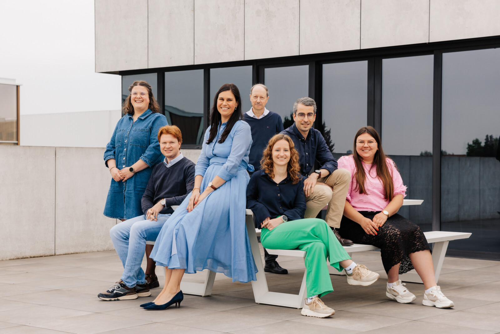 BYWATSON 2026 GROEP 191 A2559 WEB