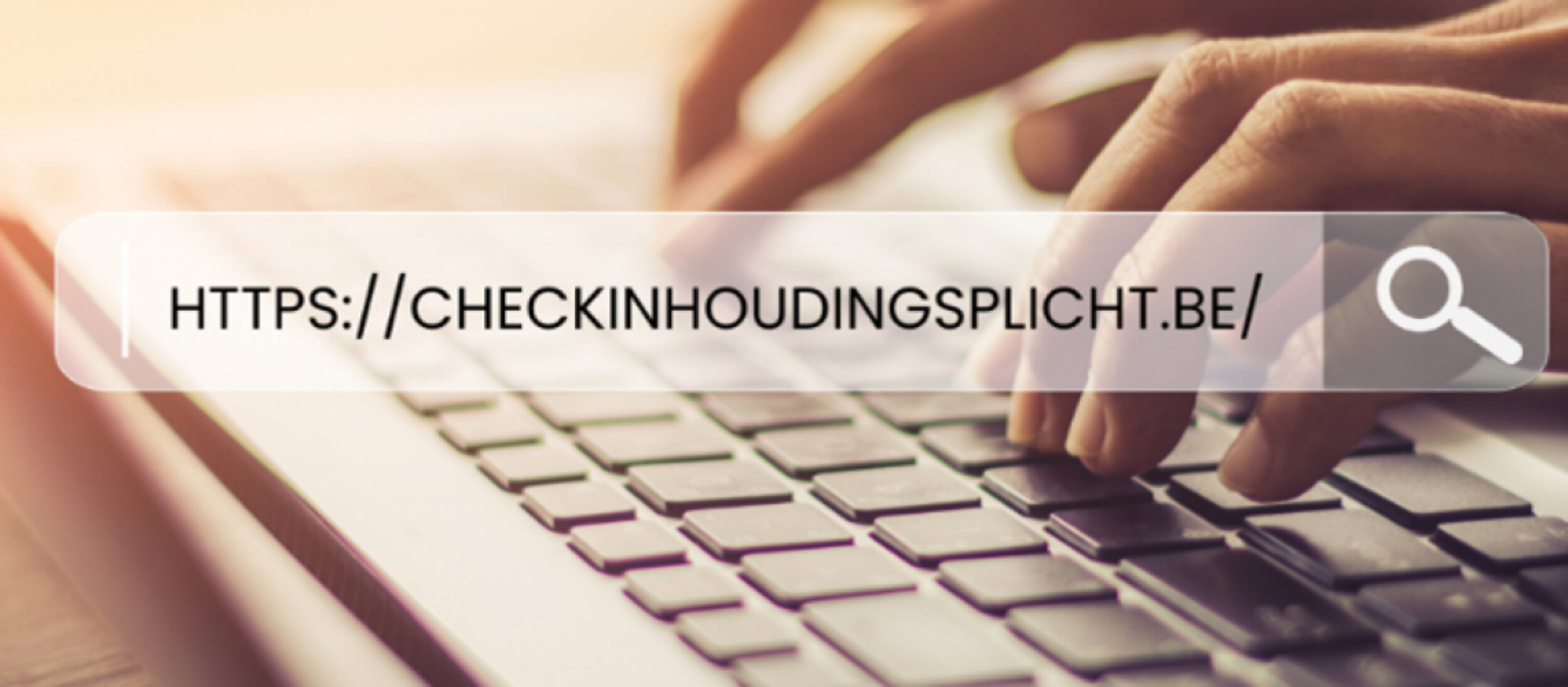 Foto inhoudingsplicht