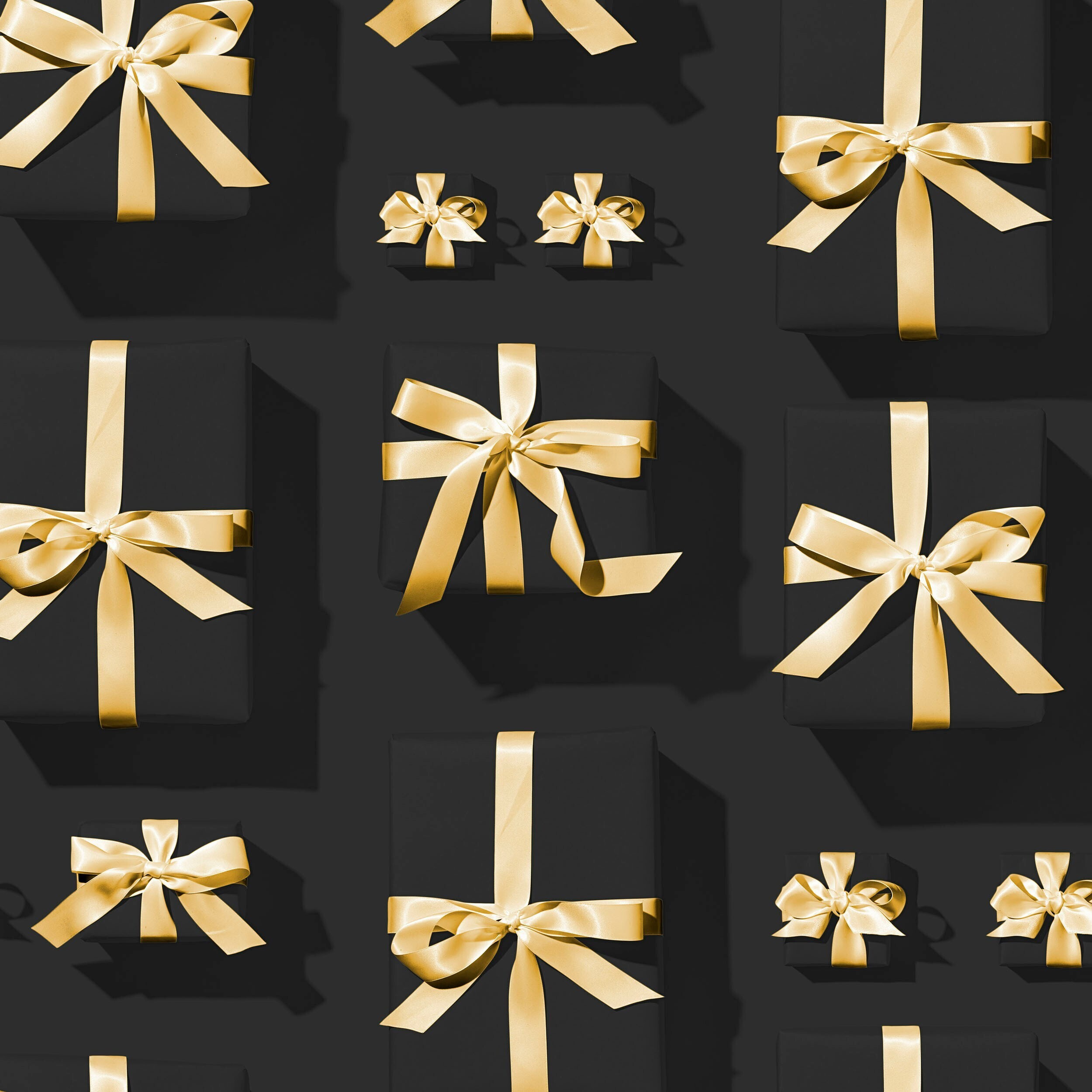 Corporate gift