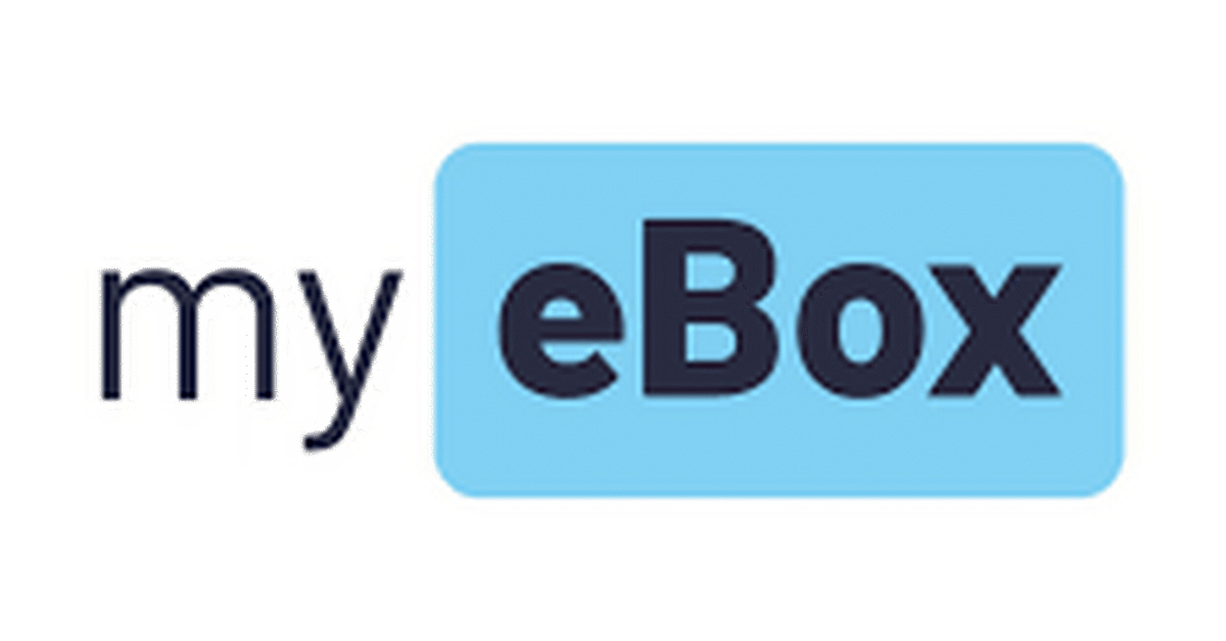 E box