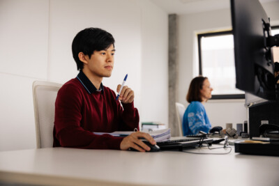 BYWATSON 2026 ATWORK 191 A3100 WEB