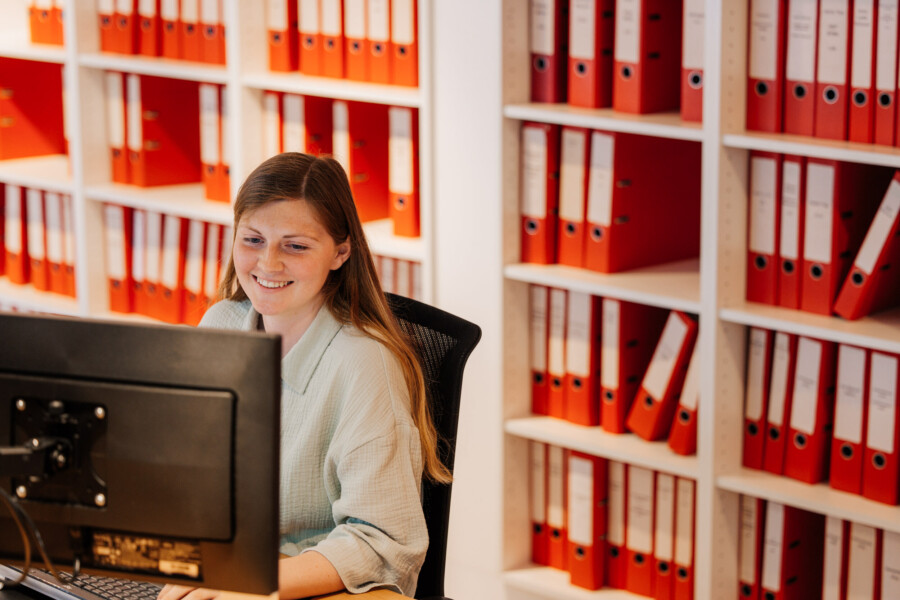 BYWATSON 2026 ATWORK 191 A3504 WEB
