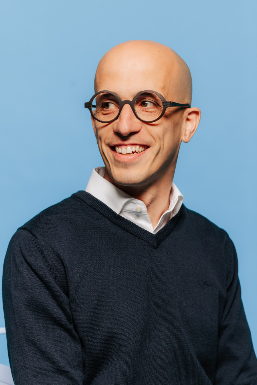 BYWATSON 2026 PORTRET Simon 191 A2077 WEB